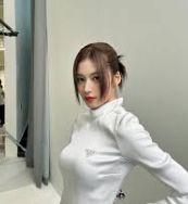 旗舰咨询推荐位