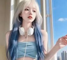 旗舰预约服务台